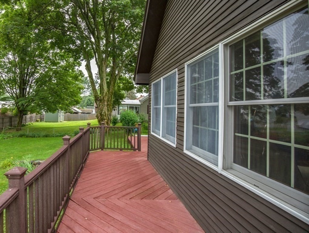 24 Birchwood Road Southwick, MA 01077 - Photo 29 of 32 Gallery Image 29