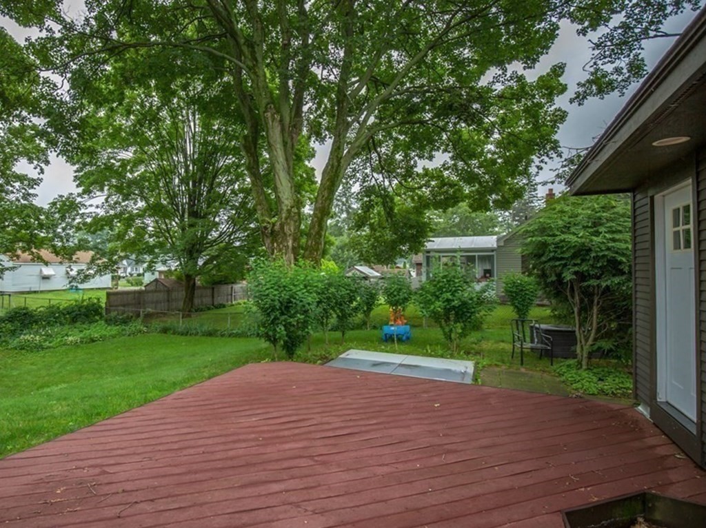 24 Birchwood Road Southwick, MA 01077 - Photo 30 of 32 Gallery Image 30