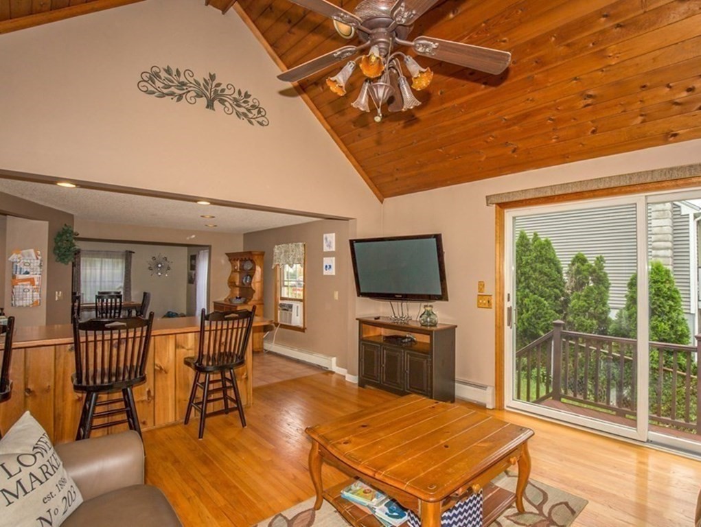 24 Birchwood Road Southwick, MA 01077 - Photo 3 of 32 Gallery Image 3