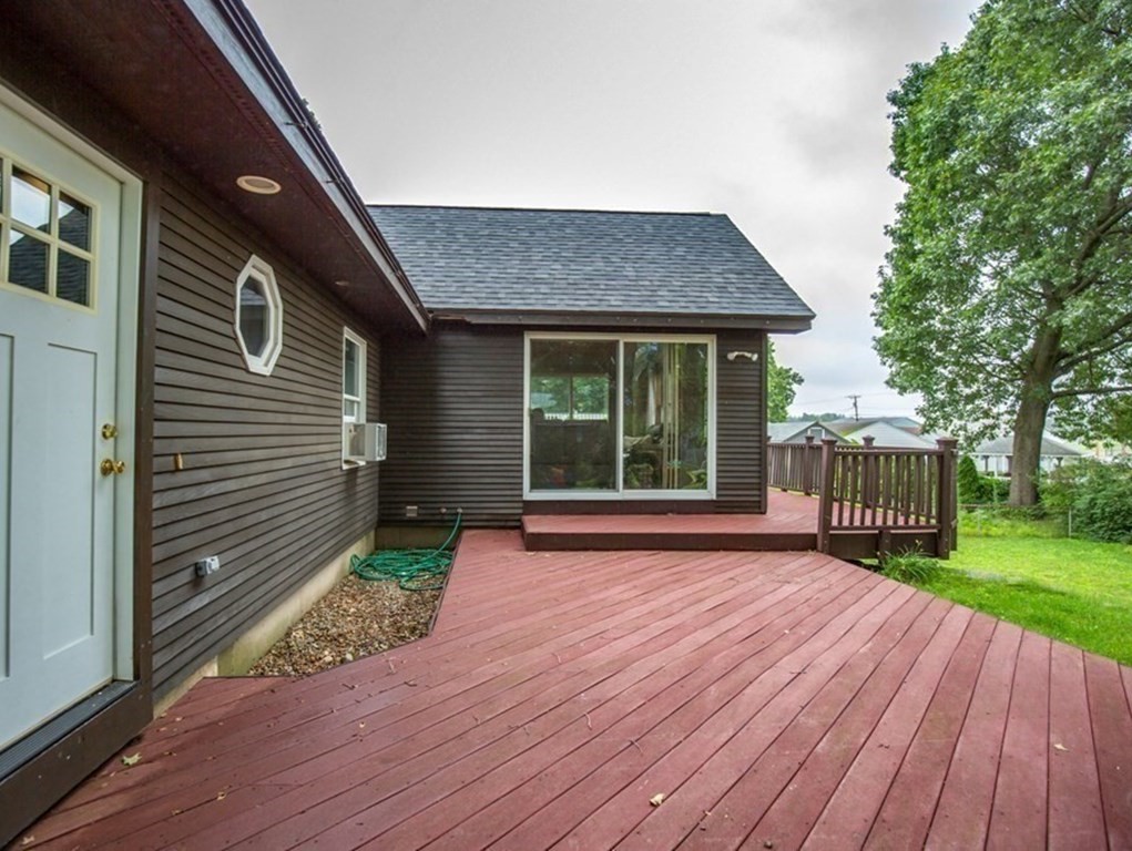 24 Birchwood Road Southwick, MA 01077 - Photo 31 of 32 Gallery Image 31