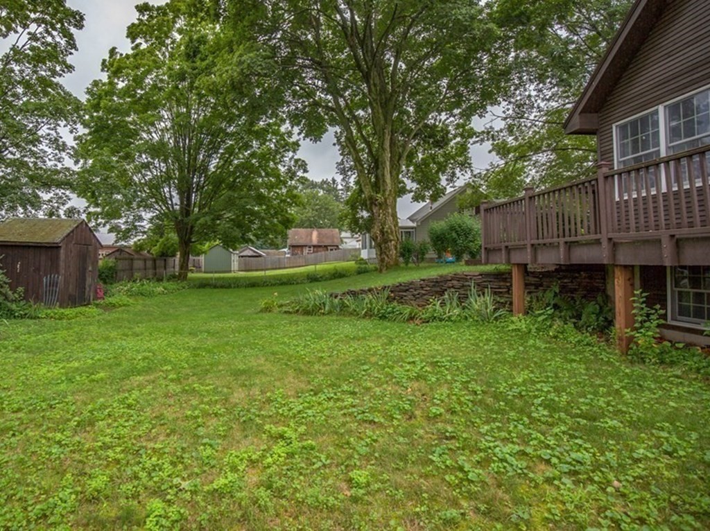 24 Birchwood Road Southwick, MA 01077 - Photo 32 of 32 Gallery Image 32