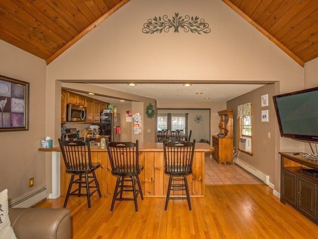 24 Birchwood Road Southwick, MA 01077 - Photo 4 of 32 Gallery Image 4