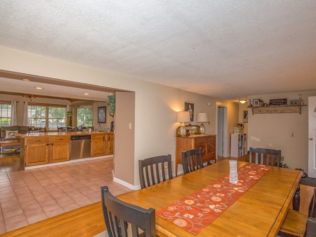 24 Birchwood Road Southwick, MA 01077 - Photo 8 of 32 Gallery Image 8