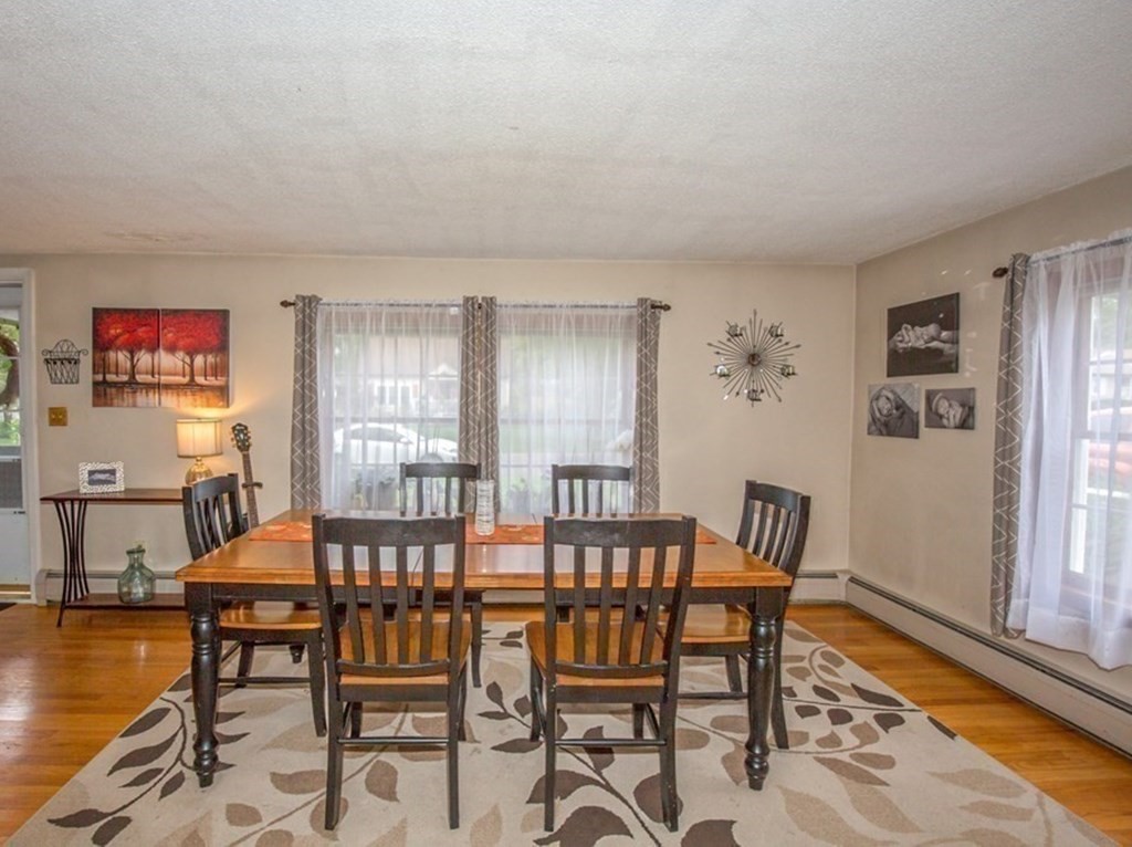 24 Birchwood Road Southwick, MA 01077 - Photo 9 of 32 Gallery Image 9