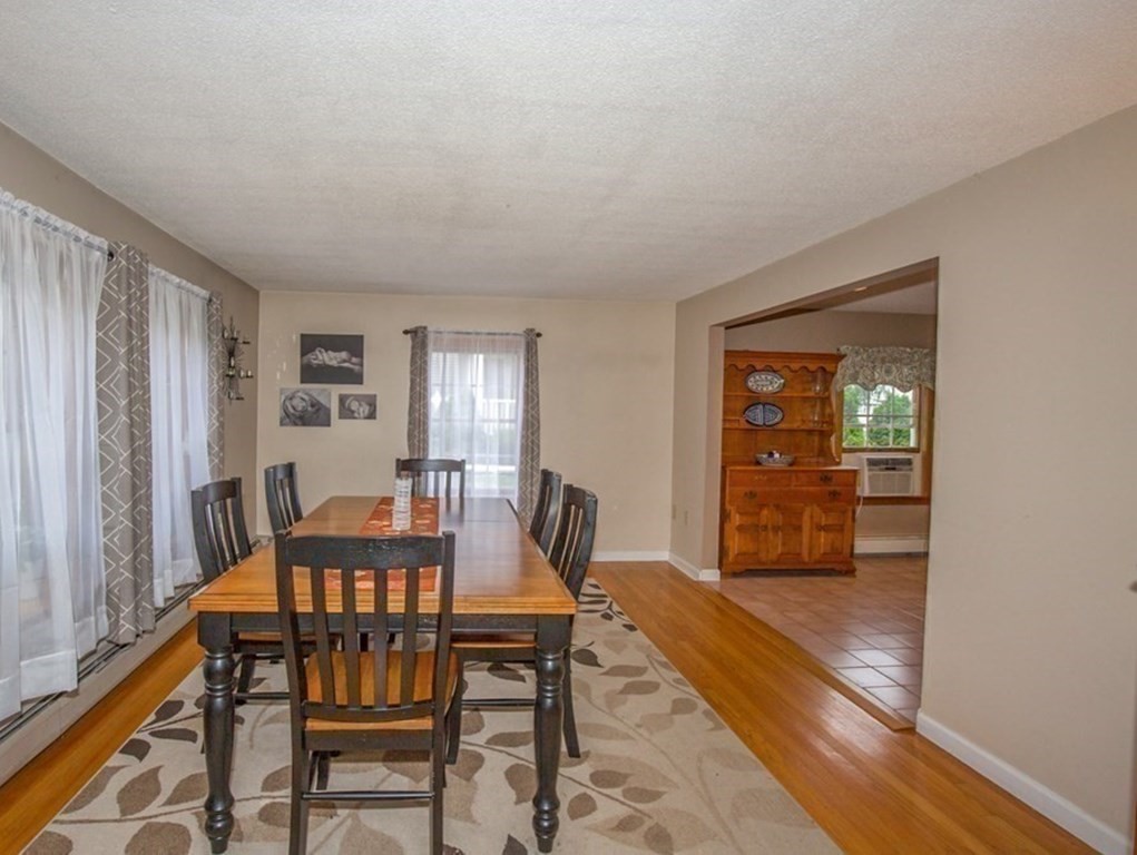 24 Birchwood Road Southwick, MA 01077 - Photo 10 of 32 Gallery Image 10