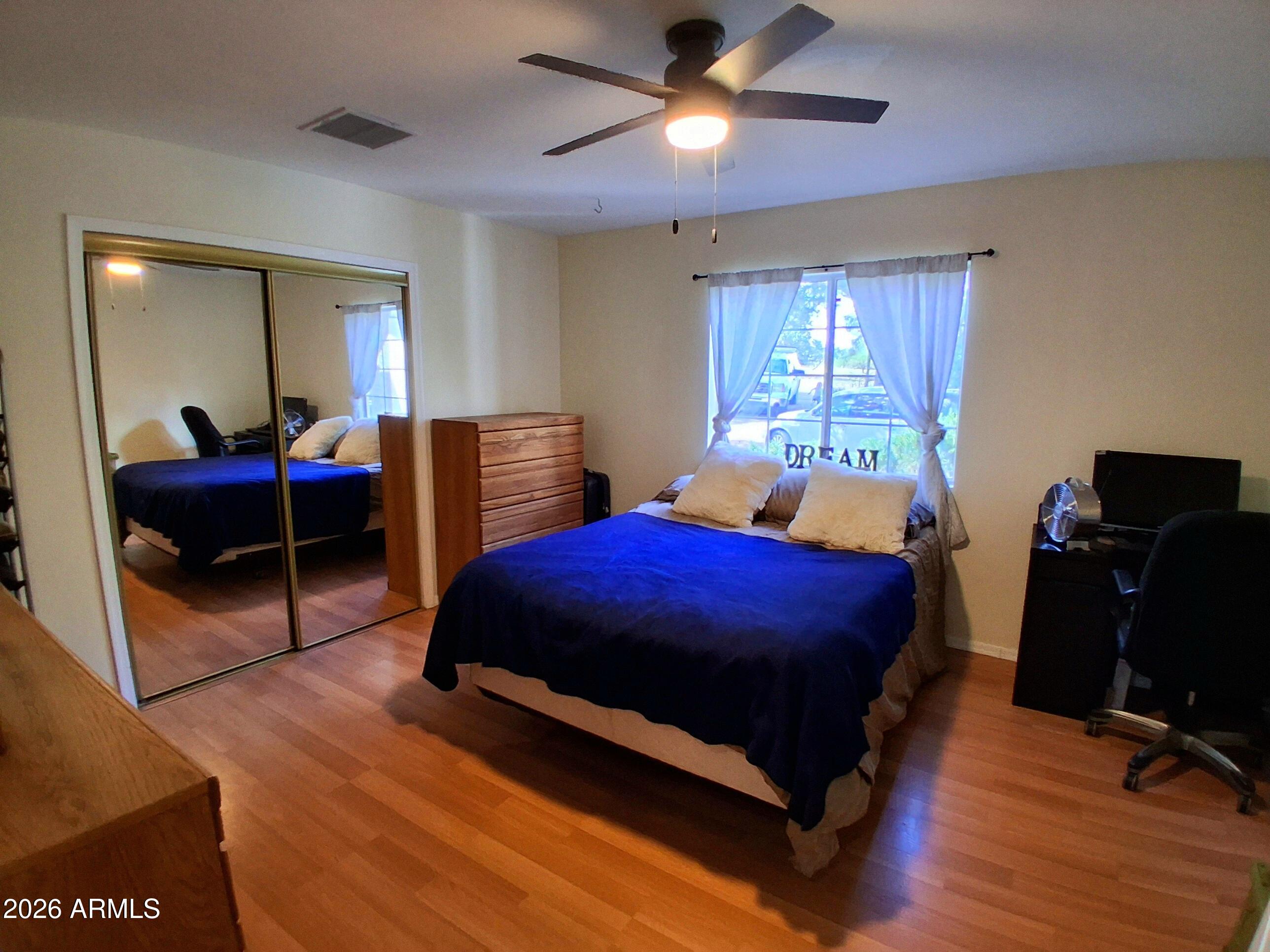 4510 East Wickersham Road Hereford, AZ 85615 - Photo 26 of 63 20260509_151035