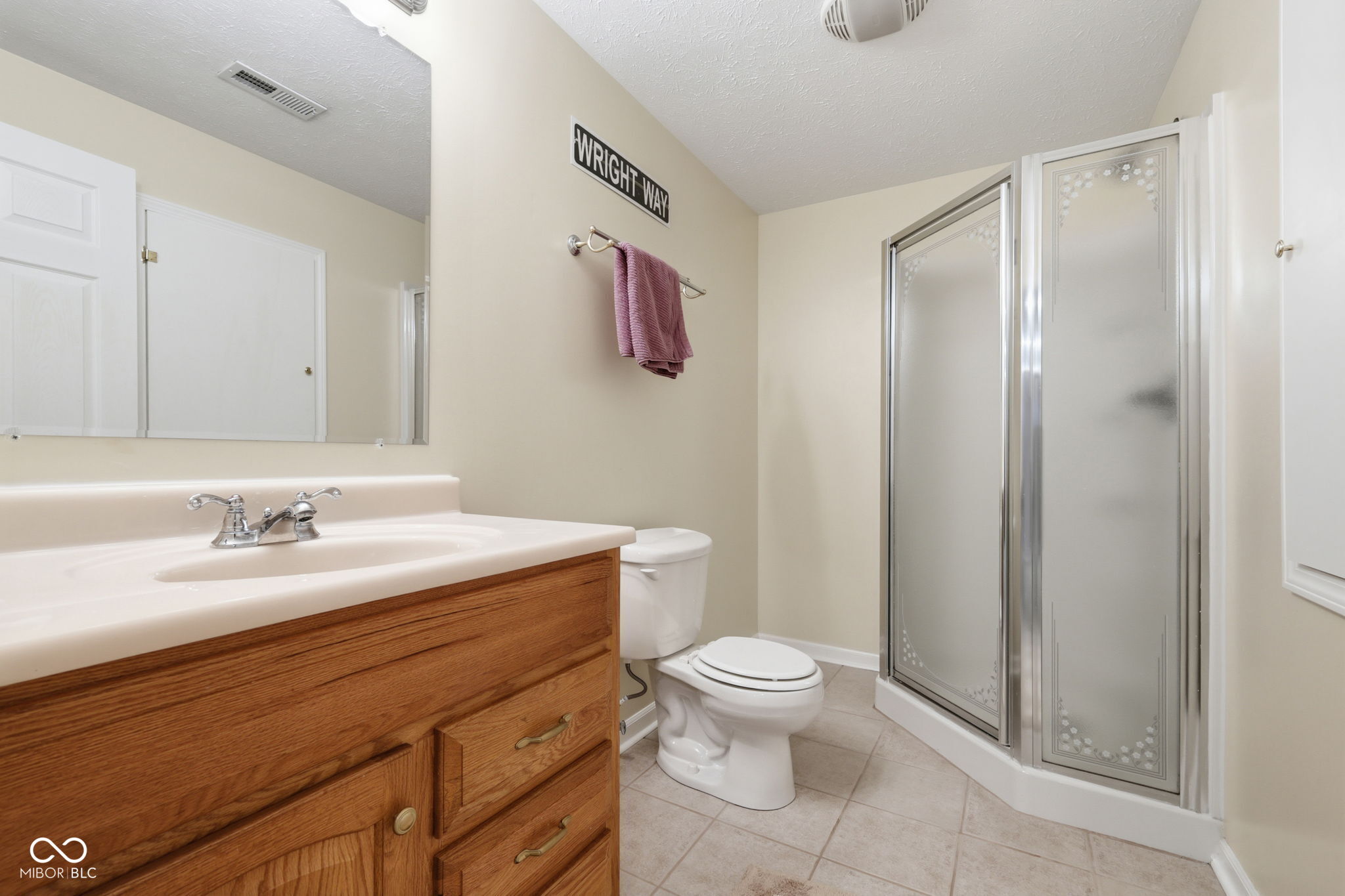 11809 Holbrook Close Fishers, IN 46037 - Photo 27 of 50