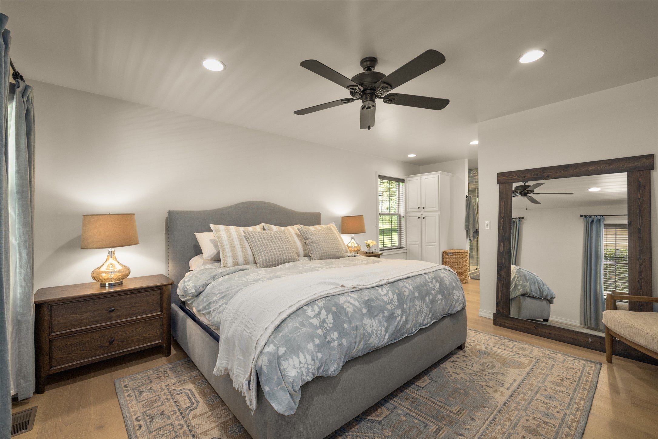 1551 Voerman Road Whitefish, MT 59937 - Photo 31 of 80 Gallery Image 31