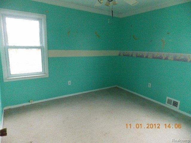 zz-mfscnv-DSCN2128 (640x480).jpg