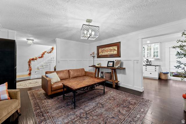 959 East Stonehedge Road Alpine, UT 84004 - Photo 8 of 63 Gallery Image 8