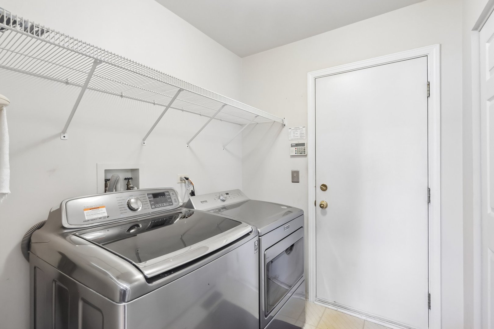 4051 Tansy Road Aurora, IL 60504 - Photo 20 of 50 Gallery Image 20