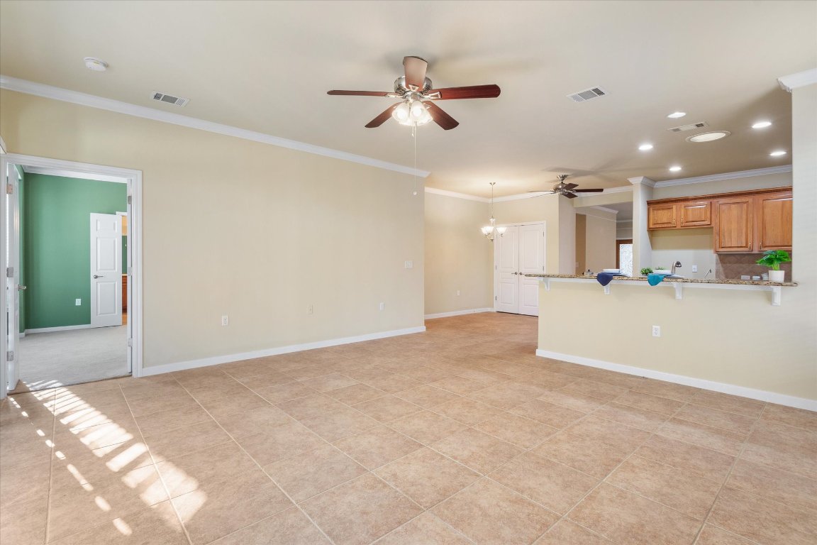 531 Deer Meadow Circle Georgetown, TX 78633 - Photo 22 of 39