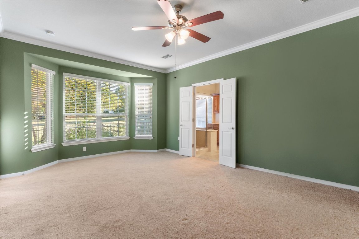 531 Deer Meadow Circle Georgetown, TX 78633 - Photo 27 of 39