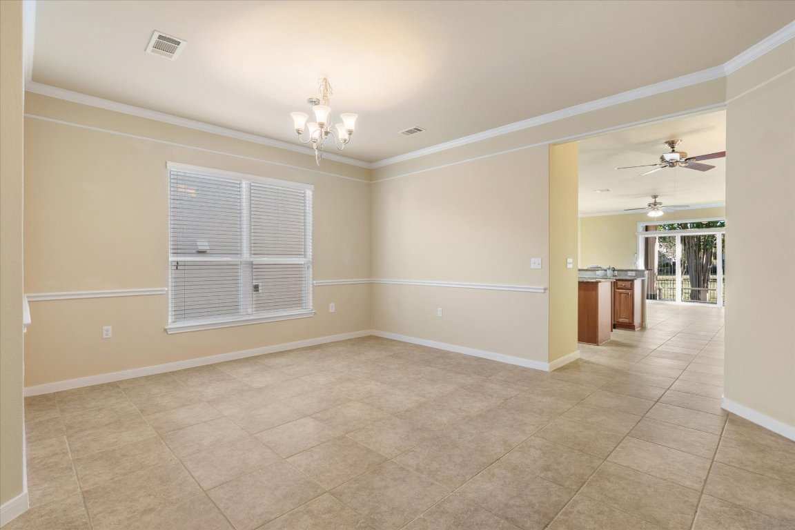 531 Deer Meadow Circle Georgetown, TX 78633 - Photo 10 of 39