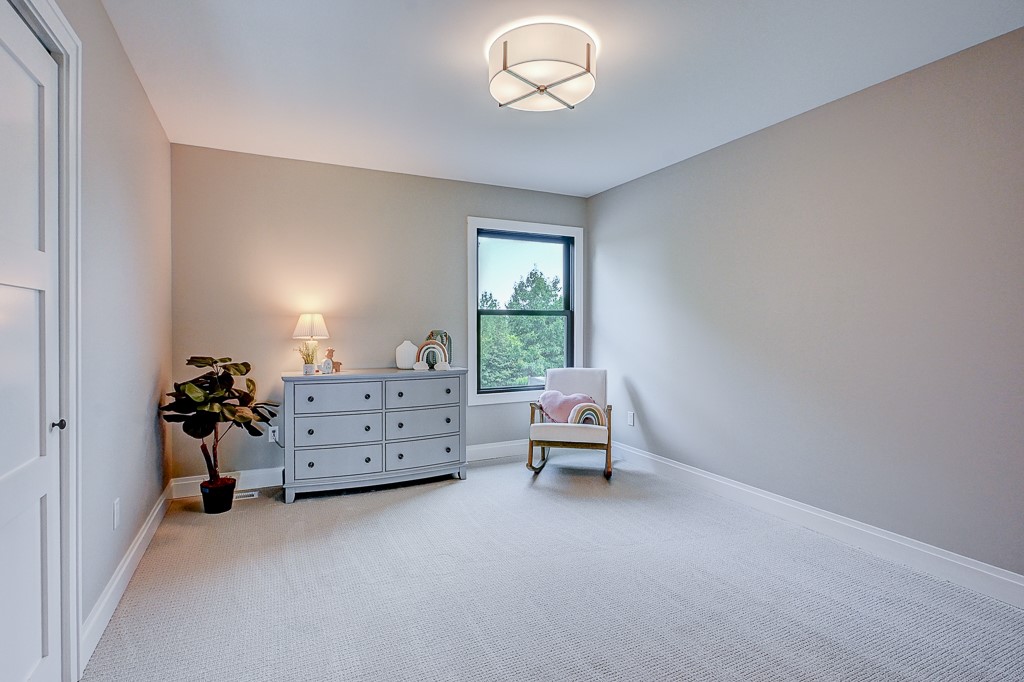 55 Pendleton Hill Road Brighton, NY 14618 - Photo 19 of 26 Gallery Image 19