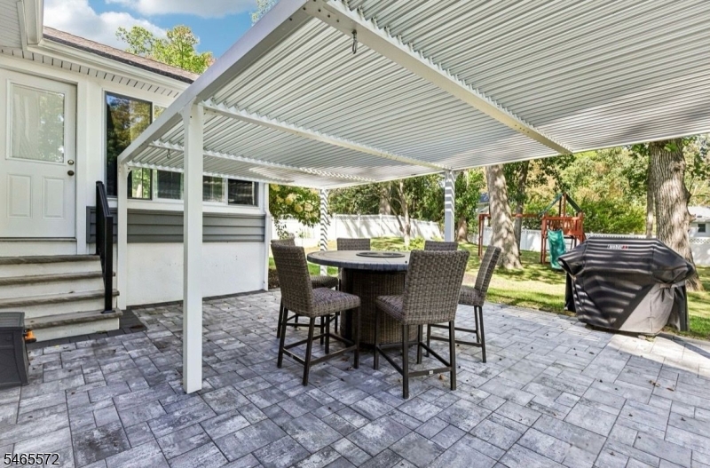 310 Old Grove Road Mountainside, NJ 07092 - Photo 38 of 48 Gallery Image 38