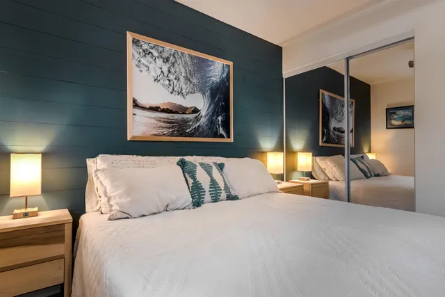 $615,000 | 140 Uwapo Road, Unit 48103, Kihei, HI 96753