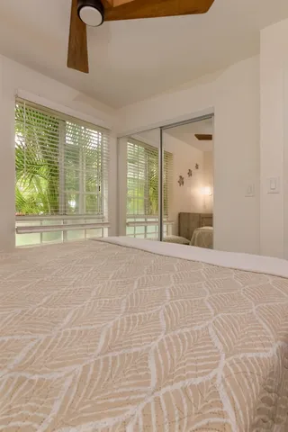 $615,000 | 140 Uwapo Road, Unit 48103, Kihei, HI 96753