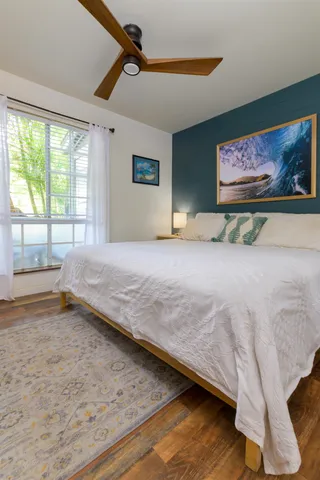 $615,000 | 140 Uwapo Road, Unit 48103, Kihei, HI 96753