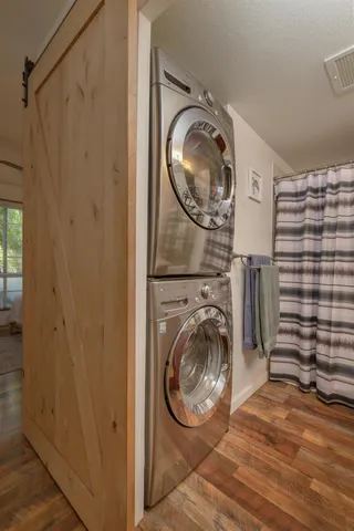 $615,000 | 140 Uwapo Road, Unit 48103, Kihei, HI 96753