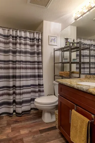 $615,000 | 140 Uwapo Road, Unit 48103, Kihei, HI 96753