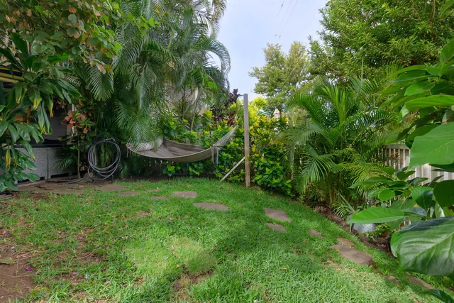 $615,000 | 140 Uwapo Road, Unit 48103, Kihei, HI 96753