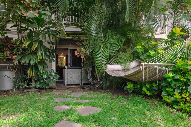 $615,000 | 140 Uwapo Road, Unit 48103, Kihei, HI 96753