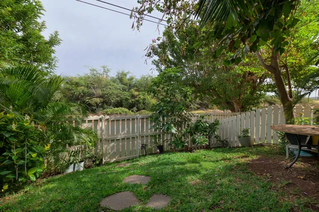 $615,000 | 140 Uwapo Road, Unit 48103, Kihei, HI 96753