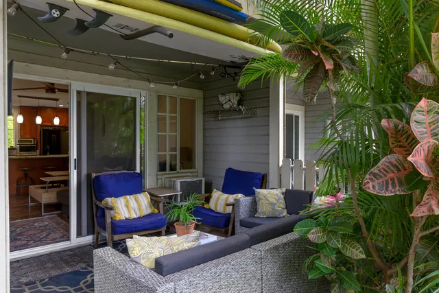 $615,000 | 140 Uwapo Road, Unit 48103, Kihei, HI 96753