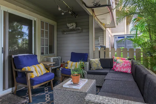 $615,000 | 140 Uwapo Road, Unit 48103, Kihei, HI 96753