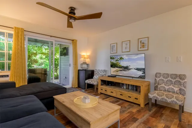 $615,000 | 140 Uwapo Road, Unit 48103, Kihei, HI 96753