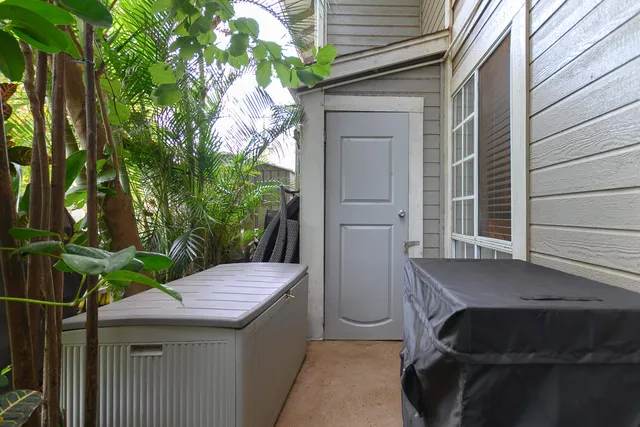 $615,000 | 140 Uwapo Road, Unit 48103, Kihei, HI 96753