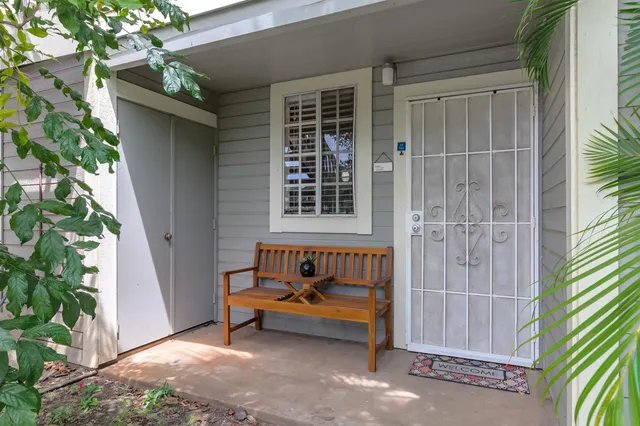 $615,000 | 140 Uwapo Road, Unit 48103, Kihei, HI 96753