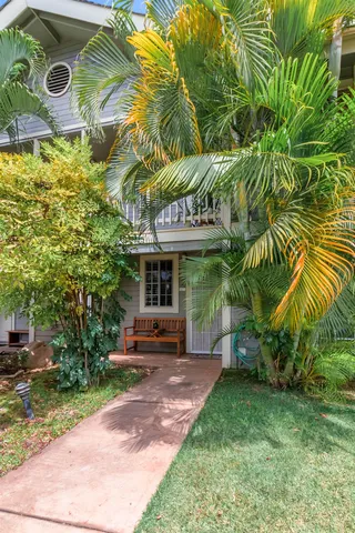 $615,000 | 140 Uwapo Road, Unit 48103, Kihei, HI 96753