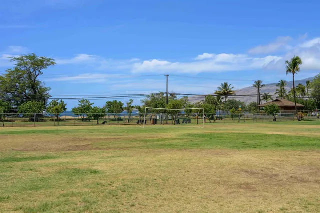 $615,000 | 140 Uwapo Road, Unit 48103, Kihei, HI 96753