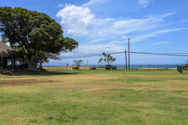 $615,000 | 140 Uwapo Road, Unit 48103, Kihei, HI 96753