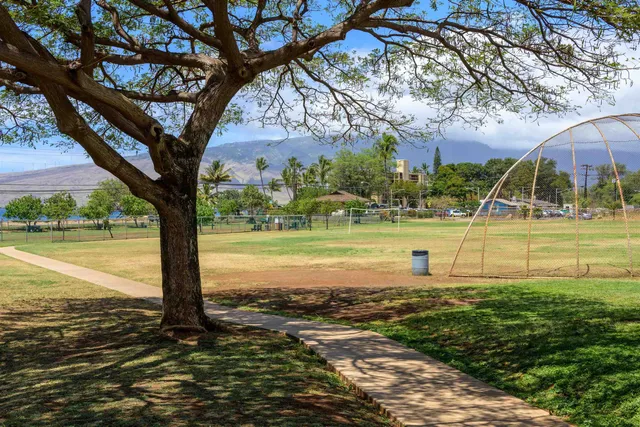 $615,000 | 140 Uwapo Road, Unit 48103, Kihei, HI 96753