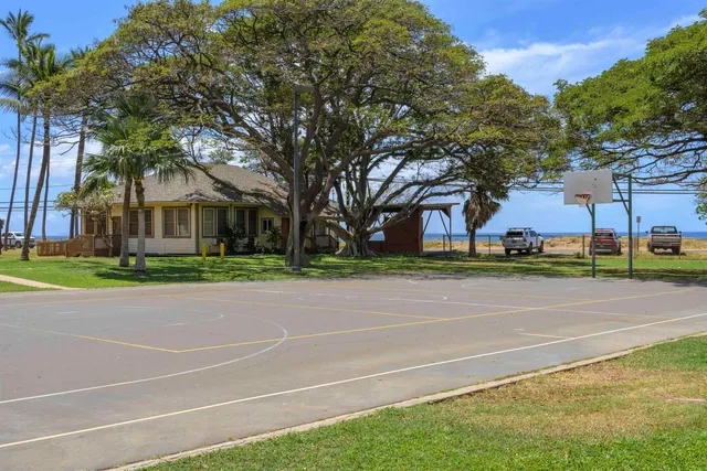 $615,000 | 140 Uwapo Road, Unit 48103, Kihei, HI 96753