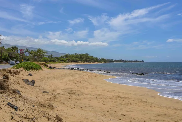 $615,000 | 140 Uwapo Road, Unit 48103, Kihei, HI 96753