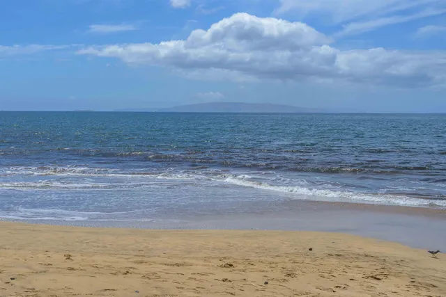 $615,000 | 140 Uwapo Road, Unit 48103, Kihei, HI 96753