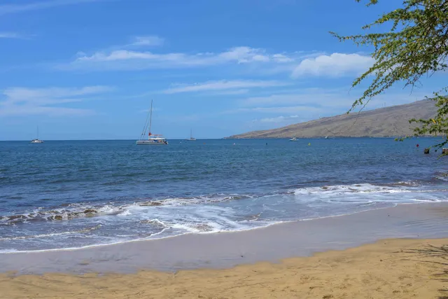 $615,000 | 140 Uwapo Road, Unit 48103, Kihei, HI 96753