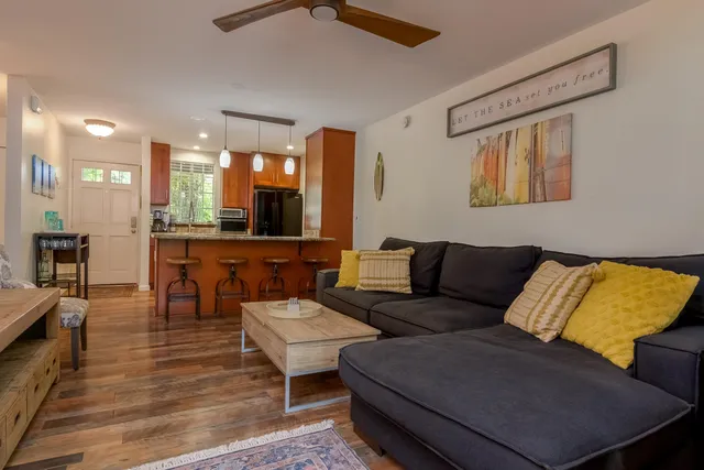 $615,000 | 140 Uwapo Road, Unit 48103, Kihei, HI 96753