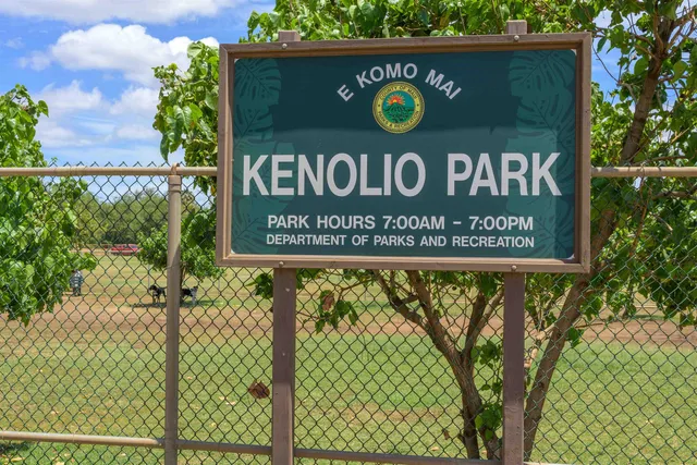 $615,000 | 140 Uwapo Road, Unit 48103, Kihei, HI 96753