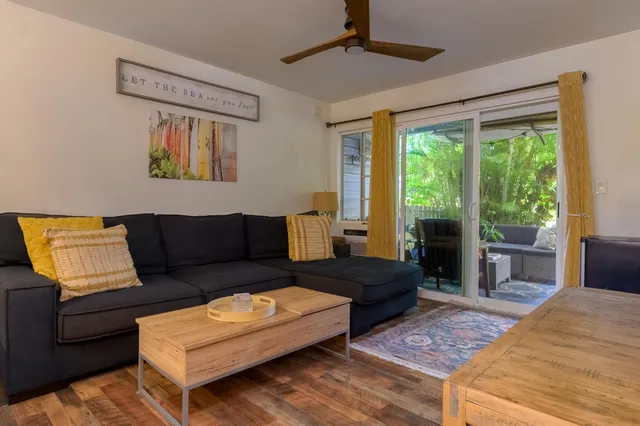 $615,000 | 140 Uwapo Road, Unit 48103, Kihei, HI 96753