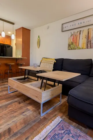 $615,000 | 140 Uwapo Road, Unit 48103, Kihei, HI 96753