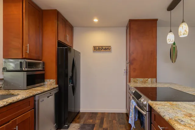 $615,000 | 140 Uwapo Road, Unit 48103, Kihei, HI 96753