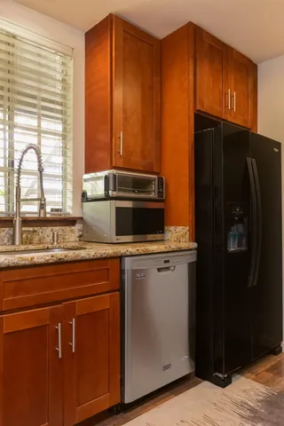 $615,000 | 140 Uwapo Road, Unit 48103, Kihei, HI 96753