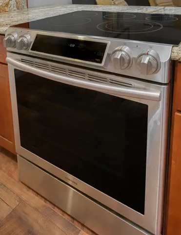 $615,000 | 140 Uwapo Road, Unit 48103, Kihei, HI 96753