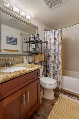 $615,000 | 140 Uwapo Road, Unit 48103, Kihei, HI 96753