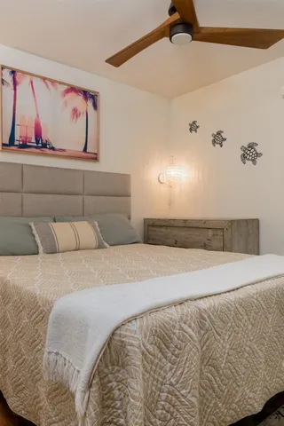 $615,000 | 140 Uwapo Road, Unit 48103, Kihei, HI 96753